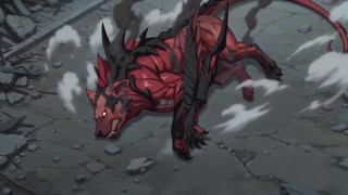 Episode 3
