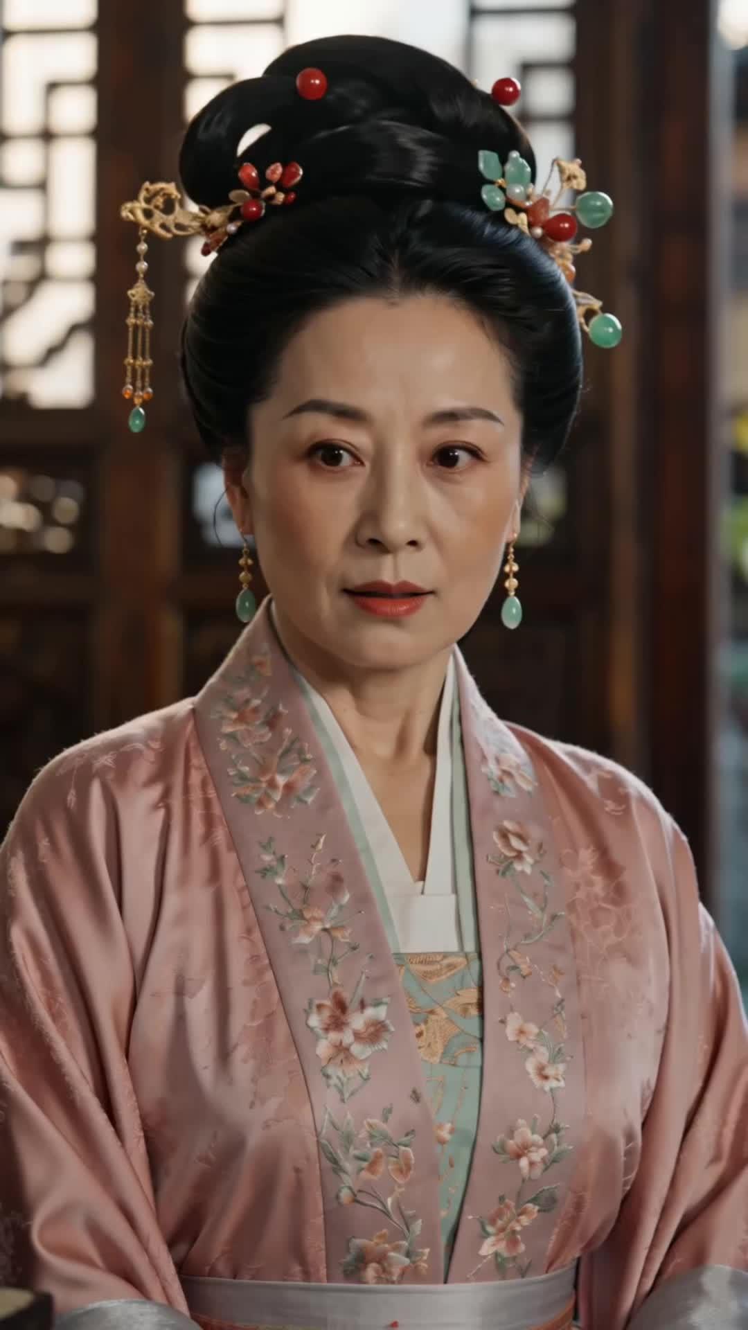 Episode 17
