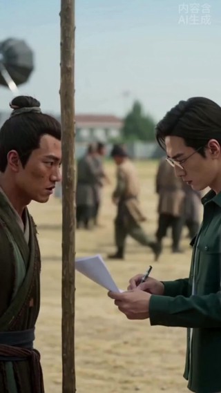 Episode 6