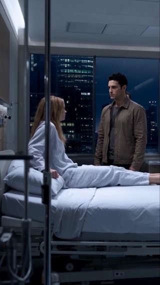 Épisode 5