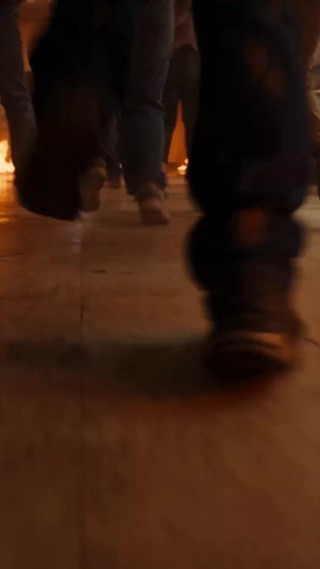 Épisode 5