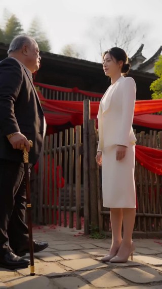 話 19