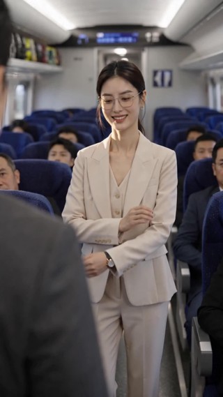 ตอนที่ 14