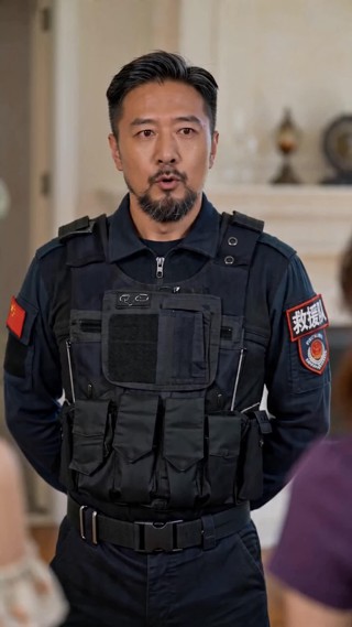 Episod 26