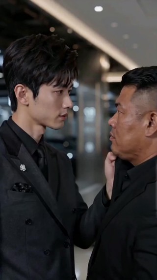 Épisode 29