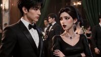 ตอนที่ 13