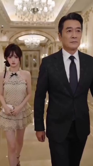 Tập 6