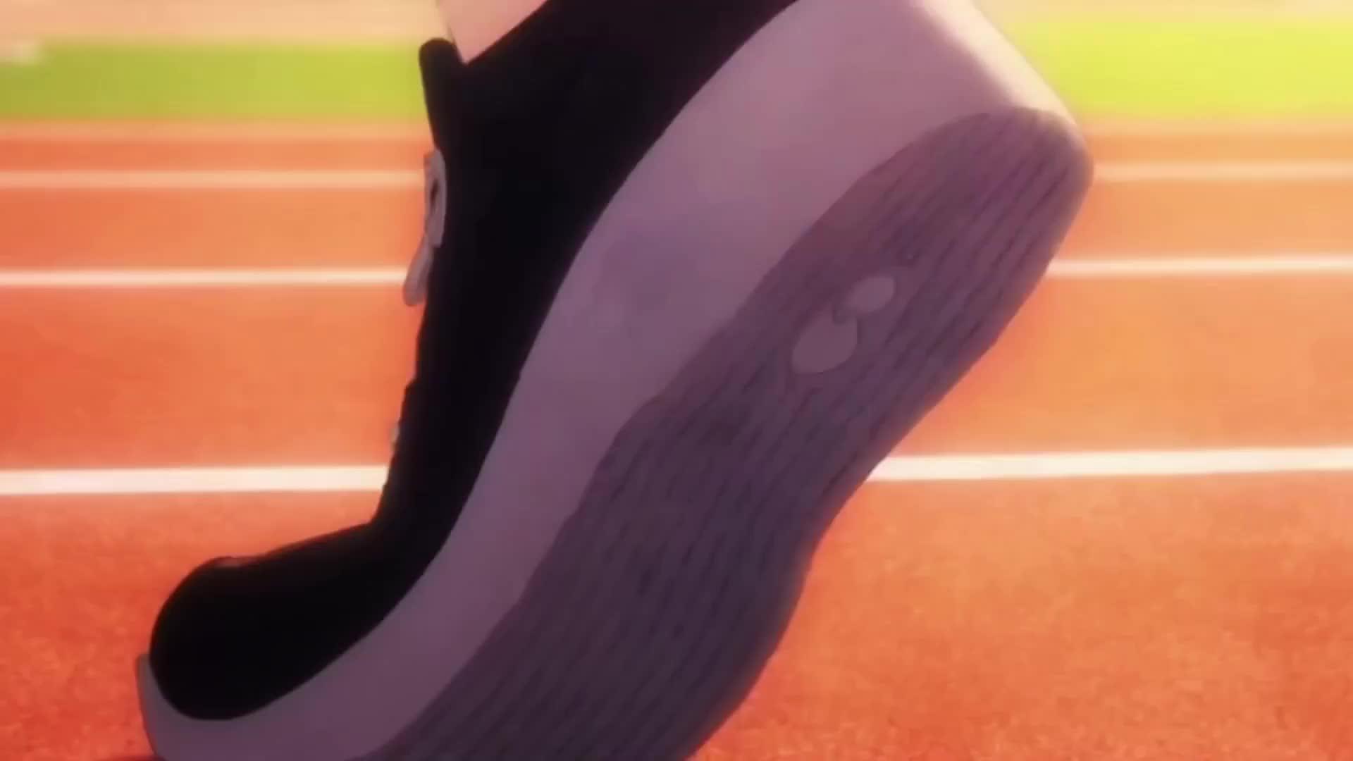 Épisode 16