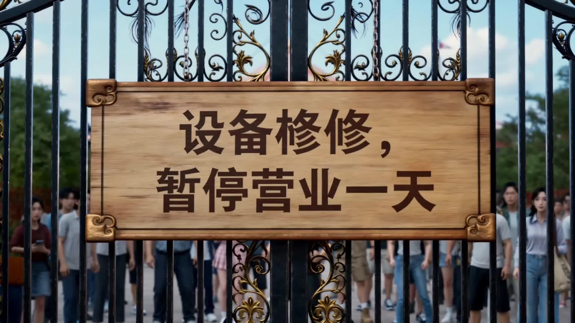 Épisode 30