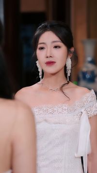 Tập 20