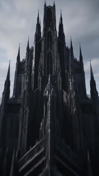 Épisode 1