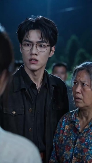 ตอนที่ 5