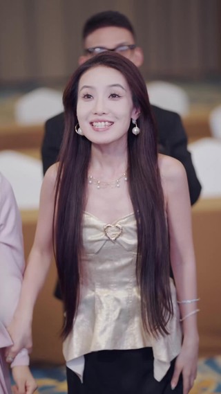 話 23