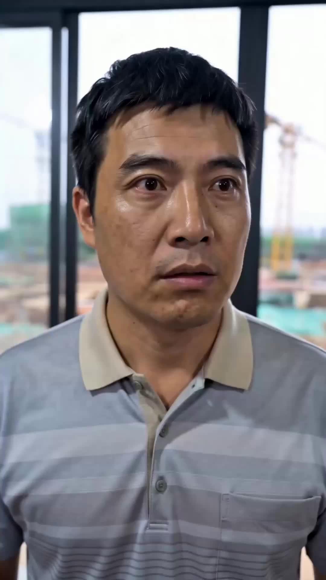 話 2