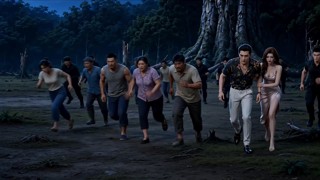 Episode 18