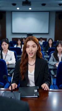 Épisode 6