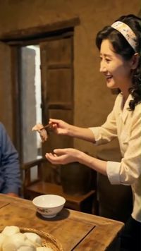 話 6