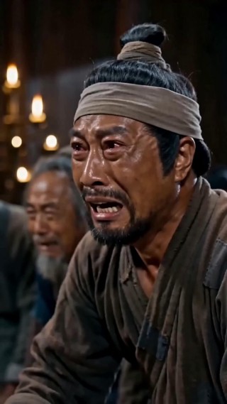 Épisode 14