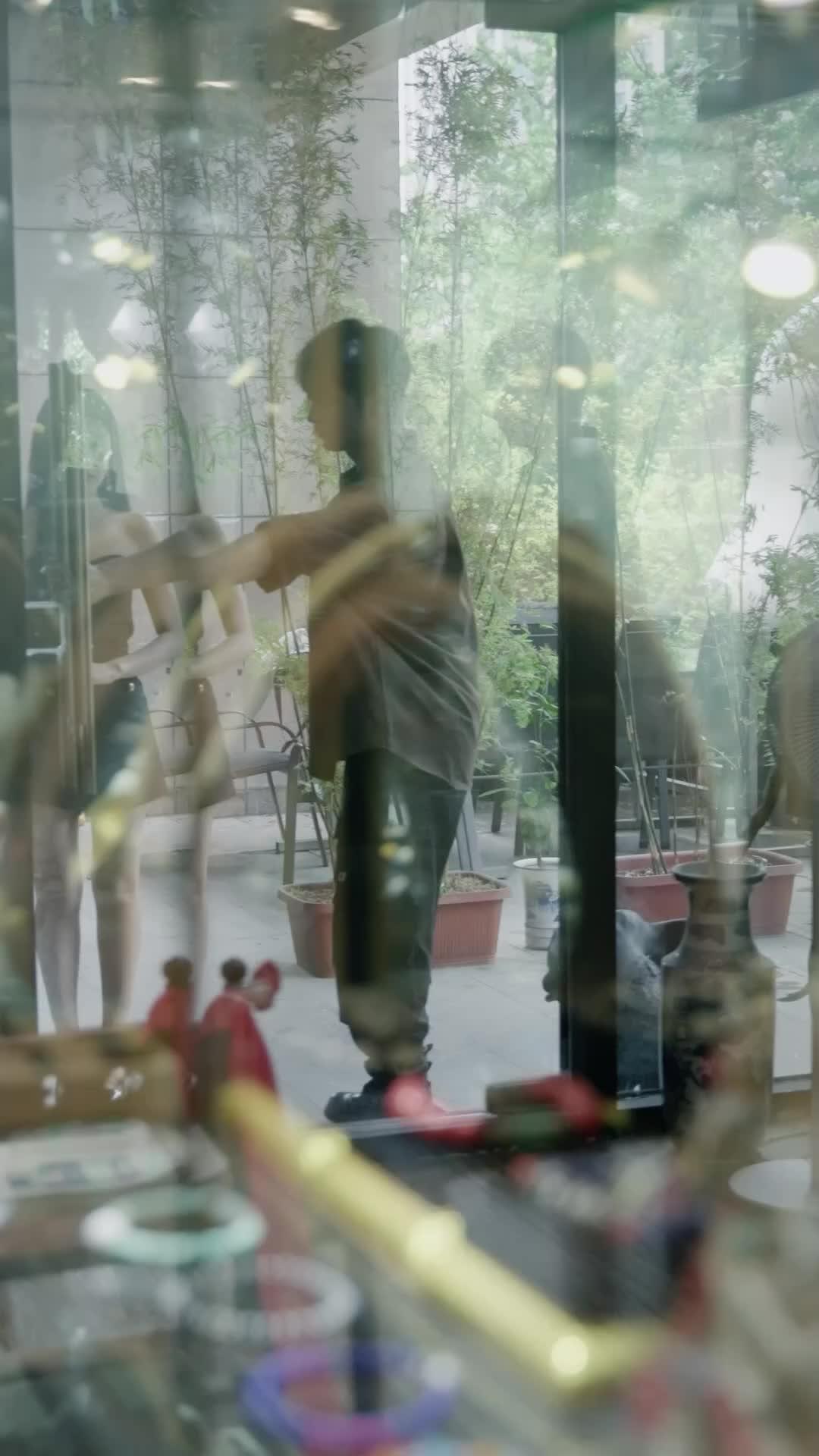 Épisode 21