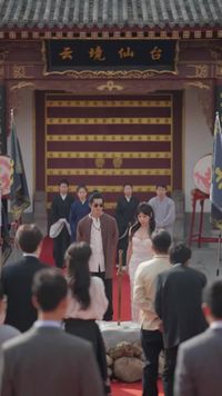 Episodio 10