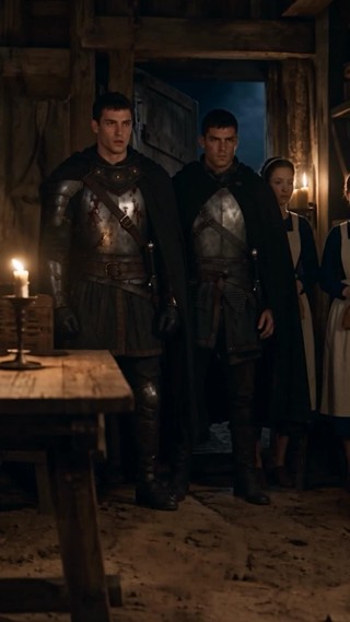 Episódio 25