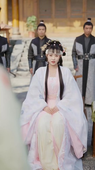 Épisode 10