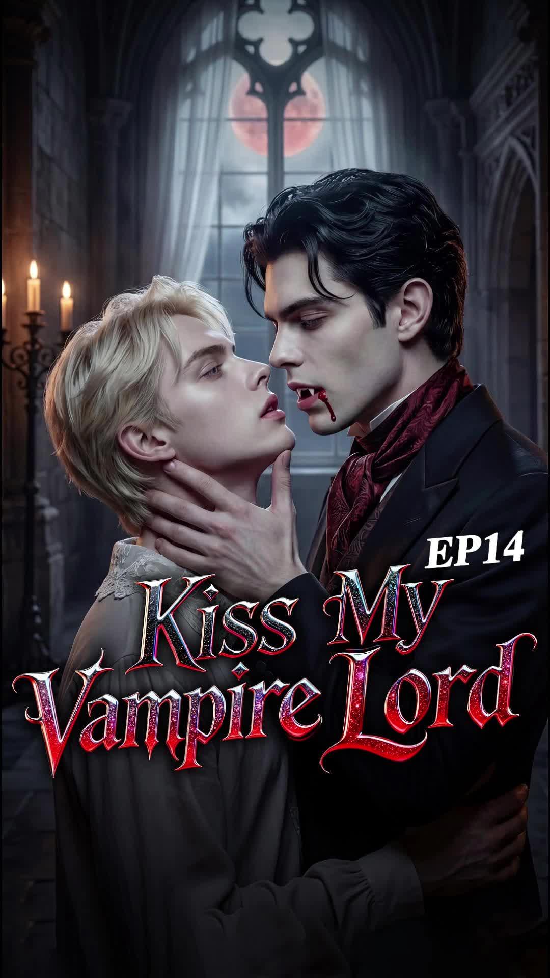 Episode 14