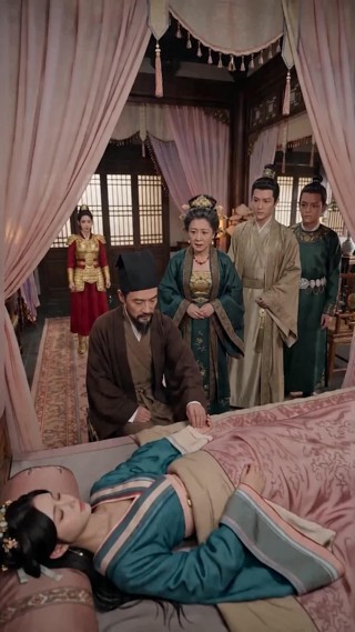 Épisode 8