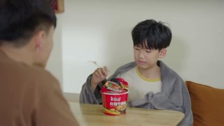 Episodio 14