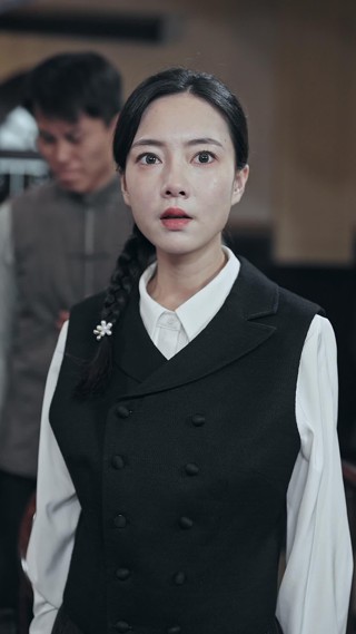 Episode 7