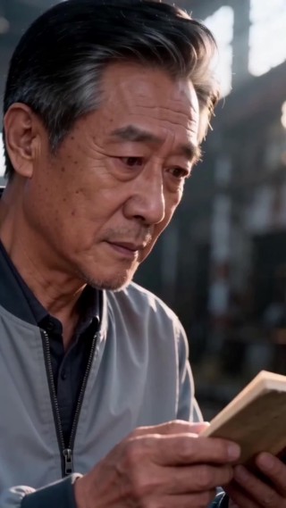 Episod 29