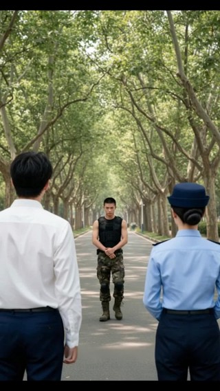 Episode 18