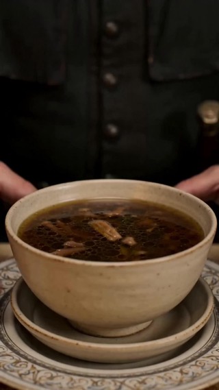 Episode 20