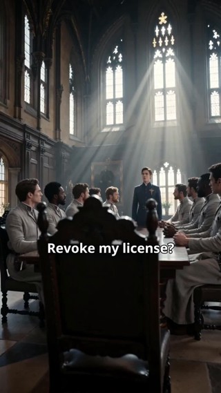 Episode 21