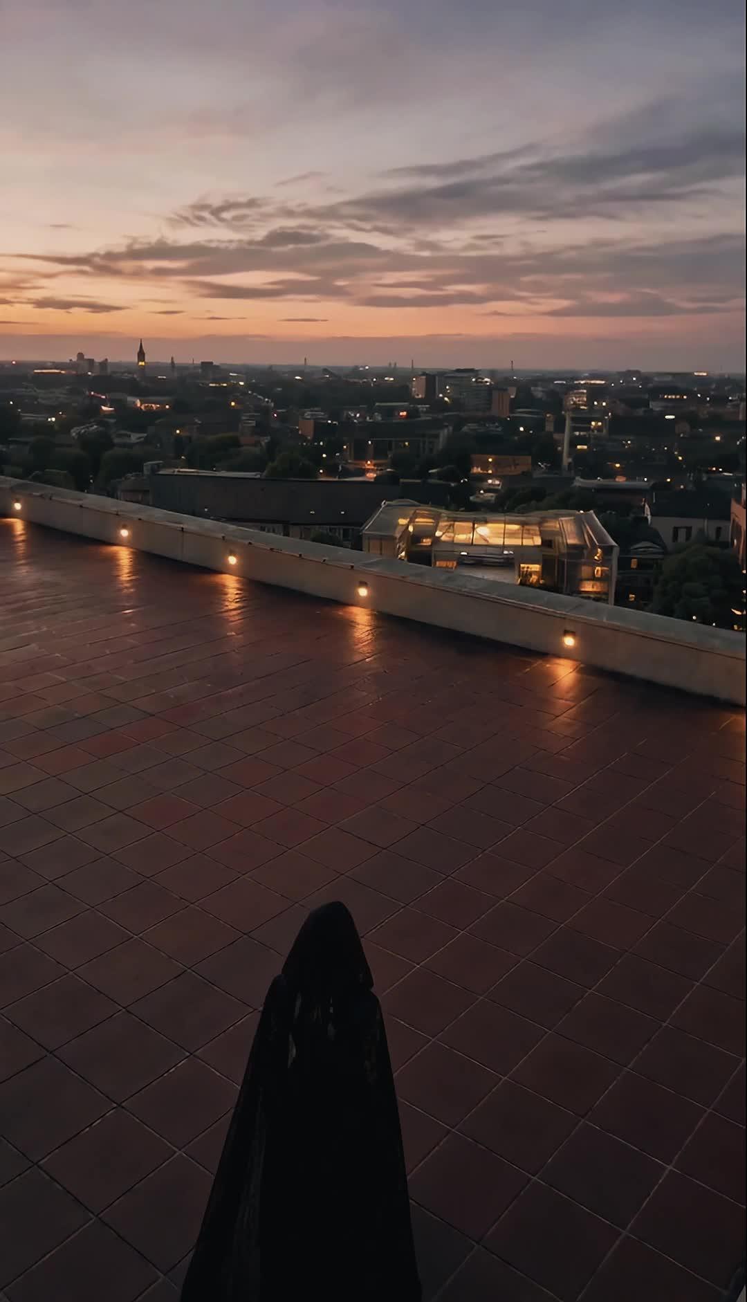 Bölüm 9