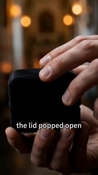 Episode 25