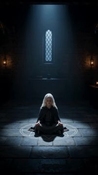 Episodio 9