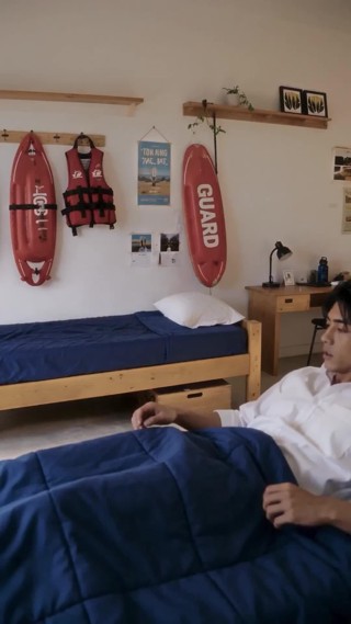 Episode 29