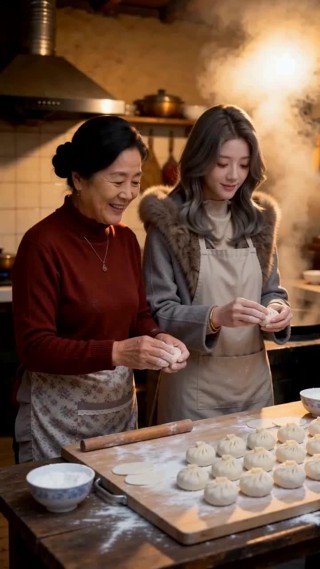Episode 16