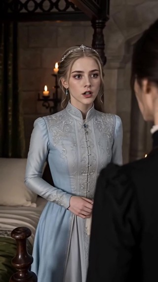 Episodio 12