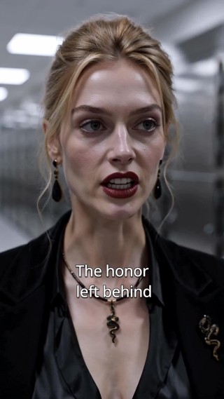 Episode 15