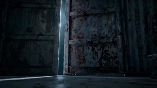 ตอนที่ 10
