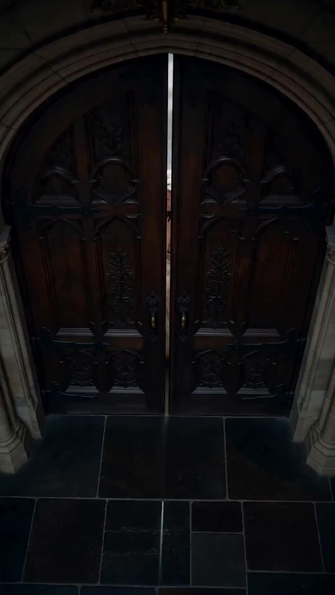 Episódio 17