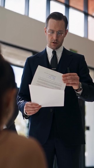 Episode 20
