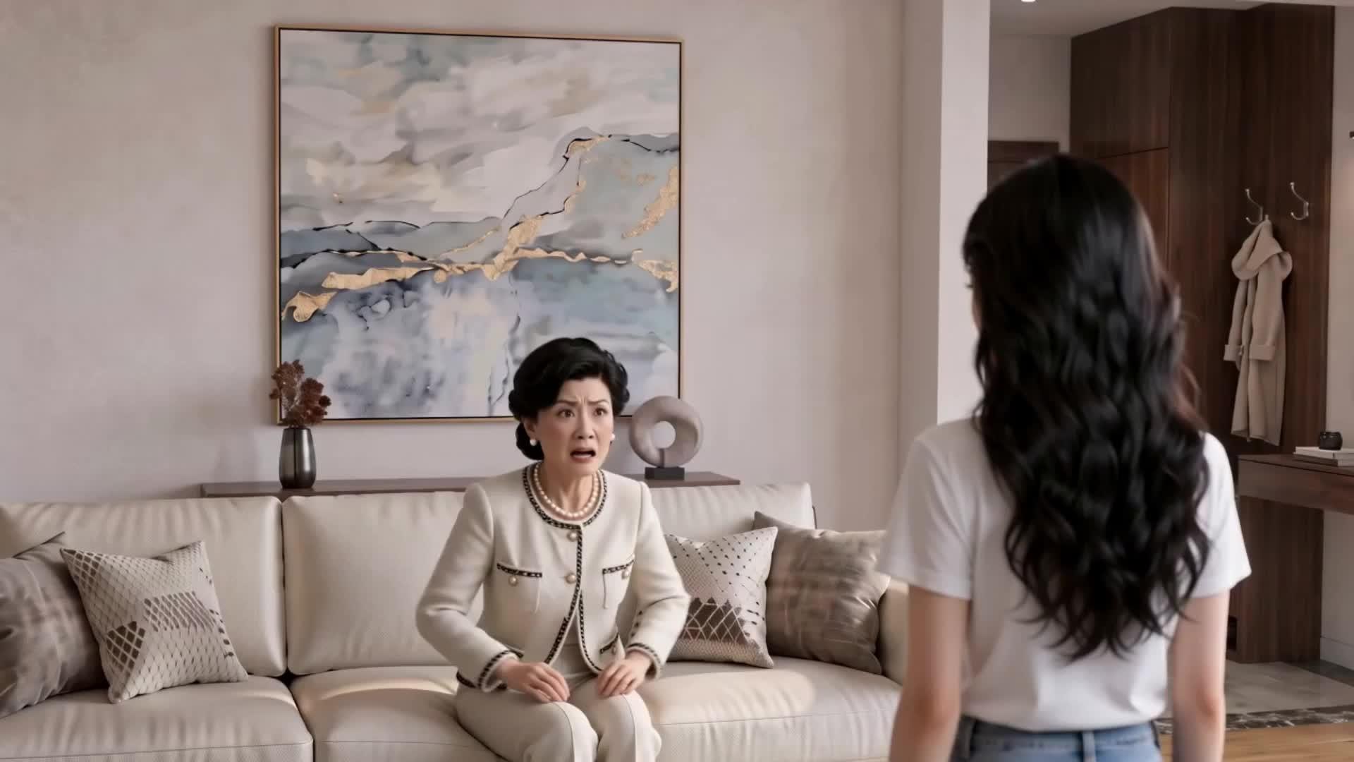 Tập 27