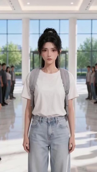 ตอนที่ 28