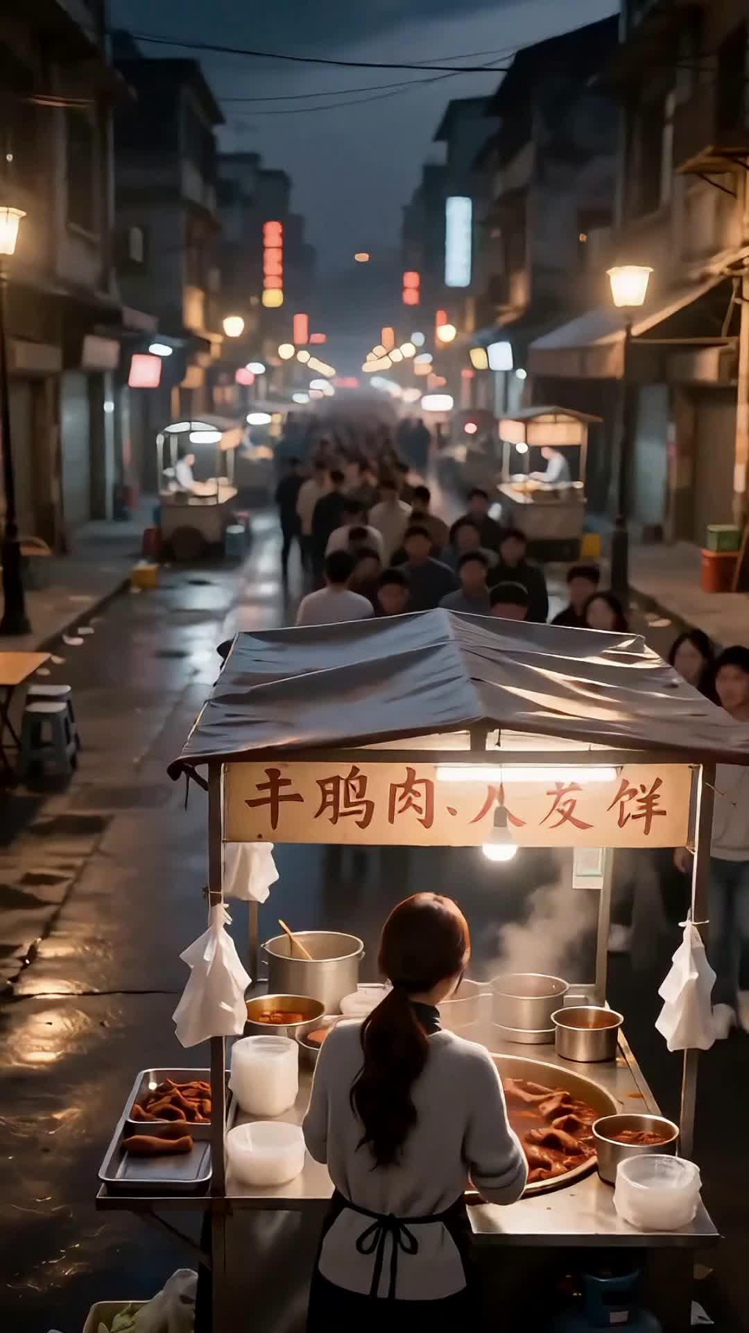 Episode 22