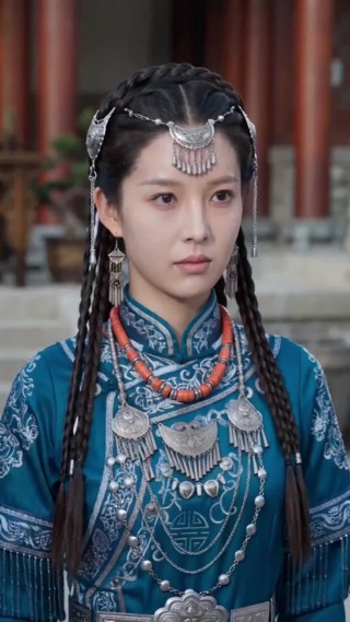 Episod 26