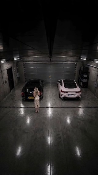 話 2