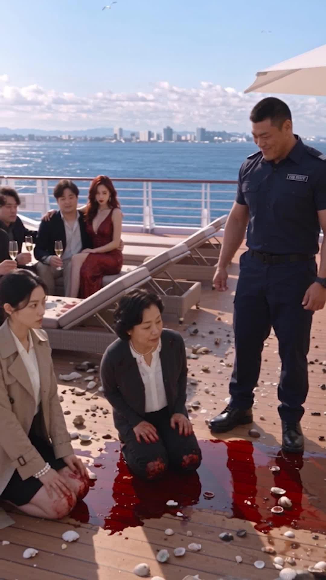 Episode 5